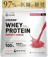 WINZONE ホエイプロテイン
