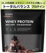 ULTORA WHEY PROTEIN