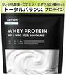 ULTORA WHEY PROTEIN