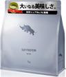 SAIJIRUSHI ソイプロテイン