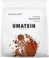 UMATEIN ホエイプロテイン