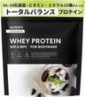 ULTORA WHEY PROTEIN