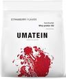 UMATEIN ホエイプロテイン