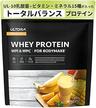 ULTORA WHEY PROTEIN