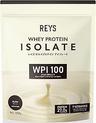 REYS ホエイプロテイン WPI
