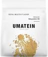 UMATEIN ホエイプロテイン