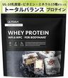 ULTORA WHEY PROTEIN