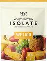 REYS ホエイプロテイン WPI