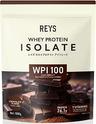 REYS ホエイプロテイン WPI