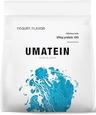 UMATEIN ホエイプロテイン