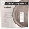 EZOBOLIC ソイプロテイン