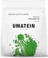 UMATEIN ホエイプロテイン