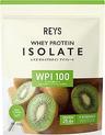REYS ホエイプロテイン WPI
