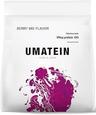 UMATEIN ホエイプロテイン