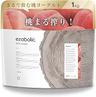 EZOBOLIC ホエイプロテイン