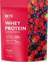 REYS ホエイプロテイン