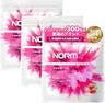 NORM ホエイプロテイン
