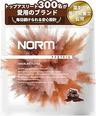 NORM ホエイプロテイン