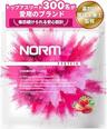 NORM ホエイプロテイン